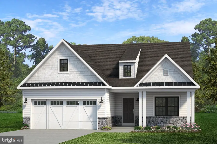 5600 Majestic View Dr #woodford, Schnecksville, PA 18078 - Image #2