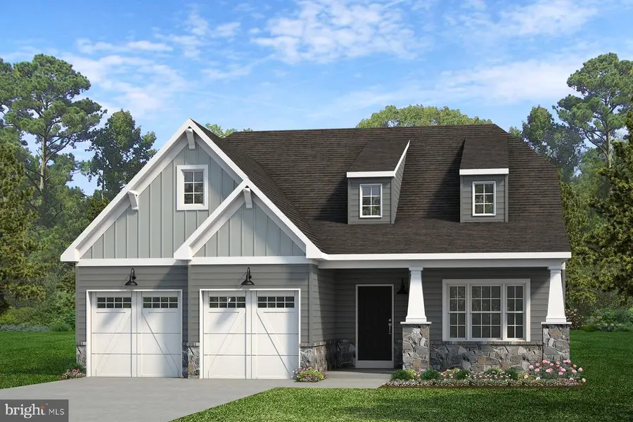 5600 Majestic View Dr #woodford, Schnecksville, PA 18078 - Image #3