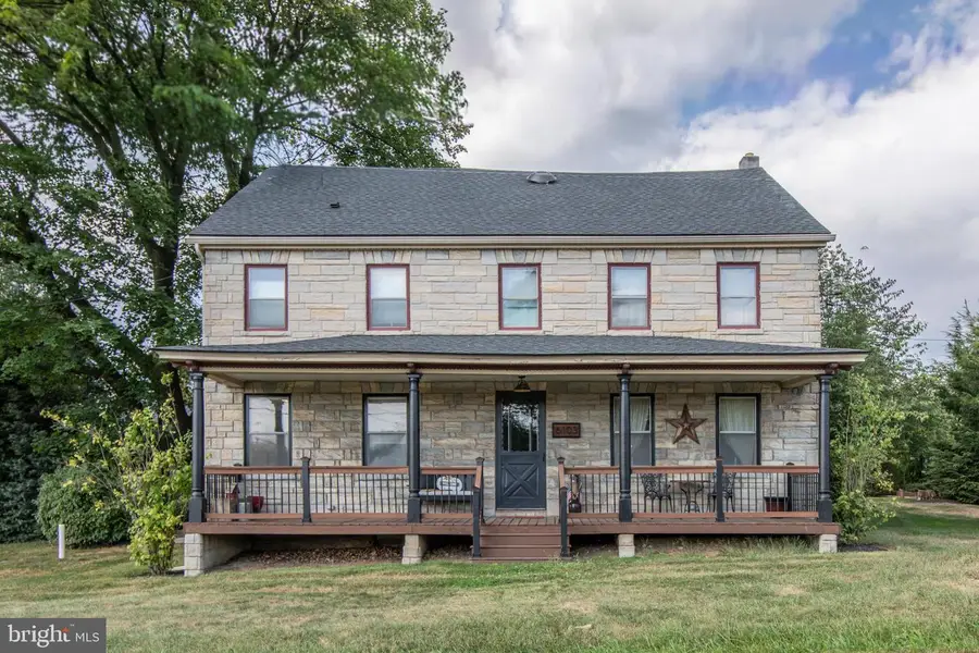 6103 Route 309, Germansville, PA 18053 - Image #3