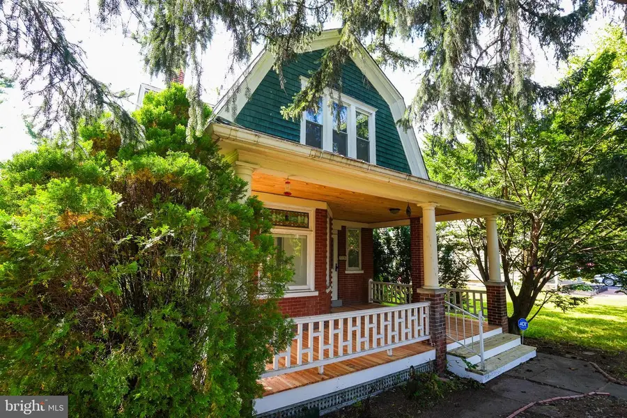 2020 Whitehall Ave, Allentown, PA 18104 - Image #2