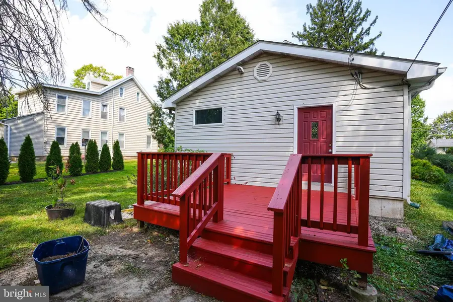 2020 Whitehall Ave, Allentown, PA 18104 - Image #3