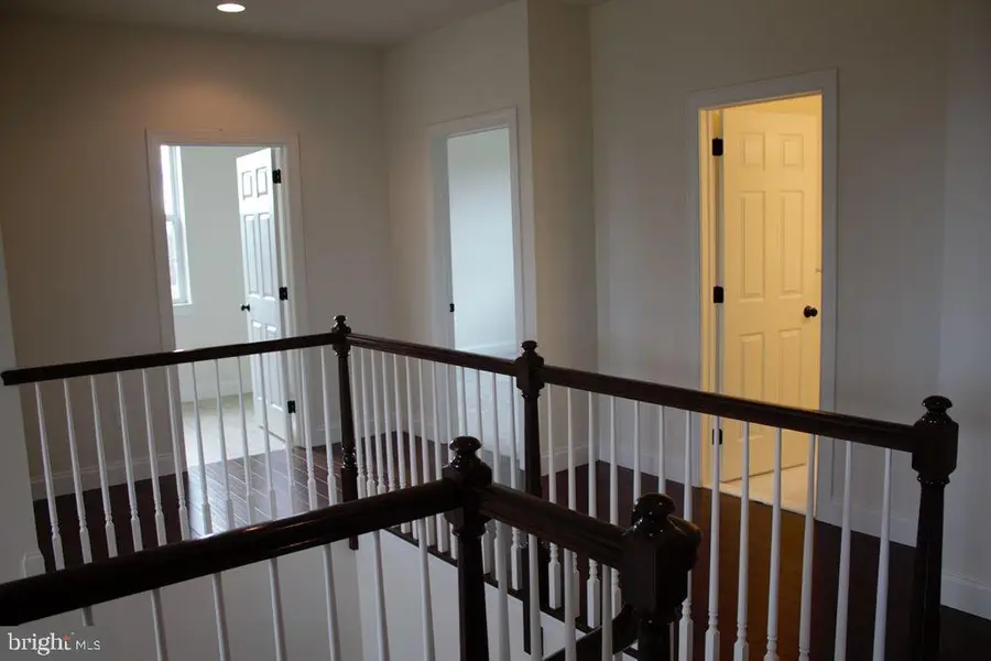 6408 Dekrane Dr, Coopersburg, PA 18036 - Image #3