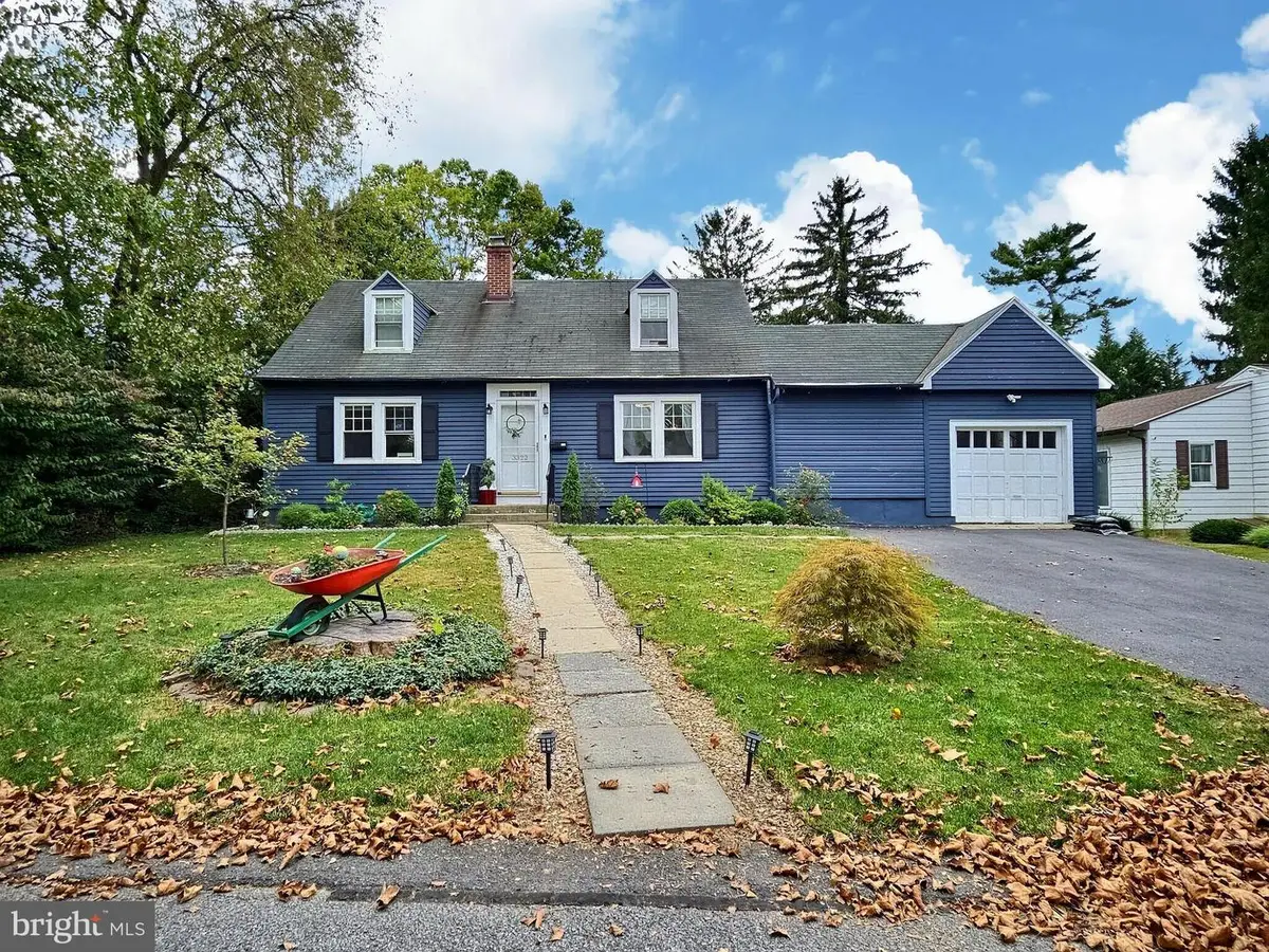 3322 W Highland, Allentown, PA 18104 - Image #1