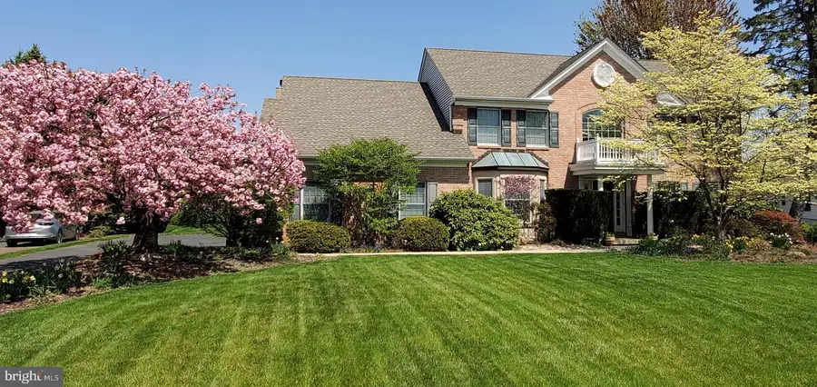 2215 Apple Rd, Fogelsville, PA 18051 - Image #3