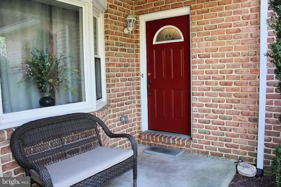 1385 Brookside Rd, Allentown, PA 18106 - Image #2