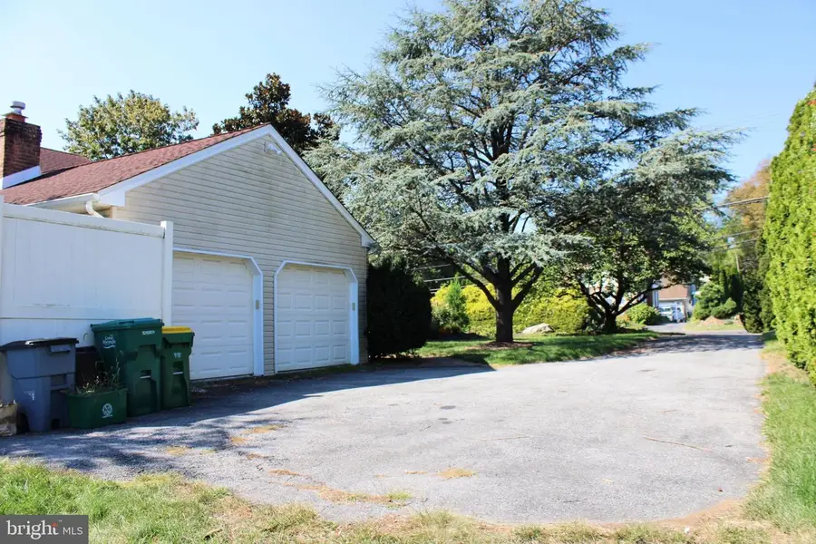 1385 Brookside Rd, Allentown, PA 18106 - Image #3