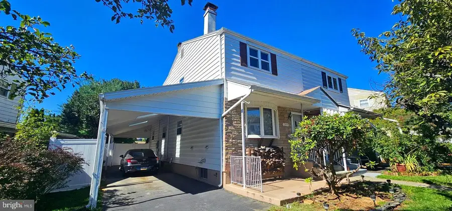 1309 Greenview Dr, Bethlehem, PA 18018 - Image #3