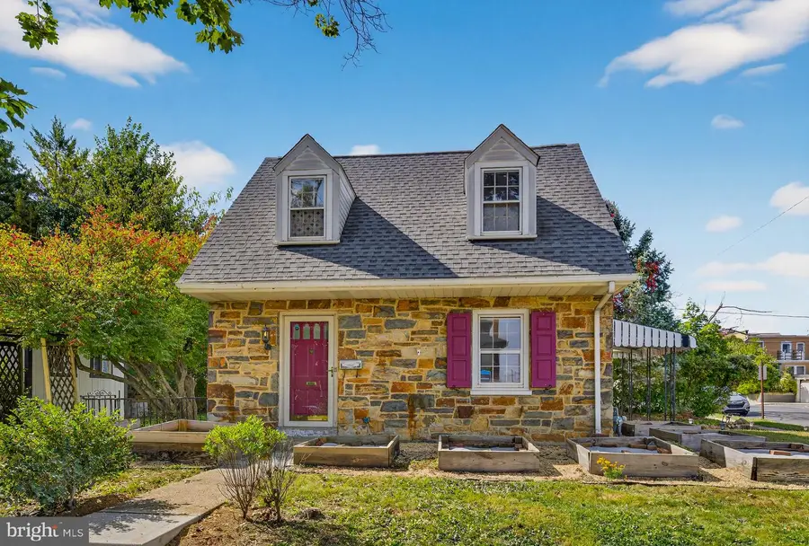 406 S 17th St, Allentown, PA 18104 - Image #3