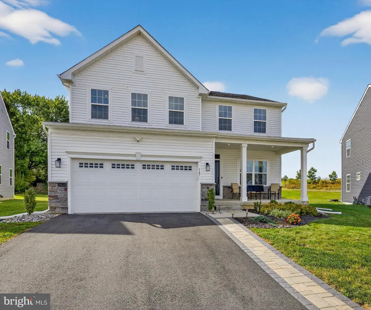 167 Aspen Ln, Macungie, PA 18062 - Image #1