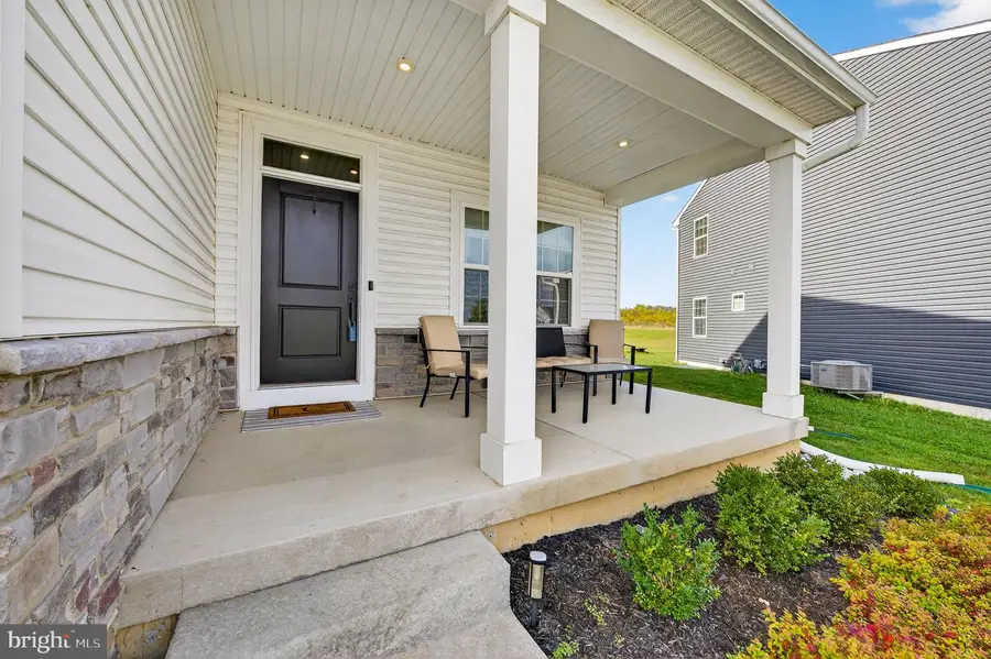 167 Aspen Ln, Macungie, PA 18062 - Image #3