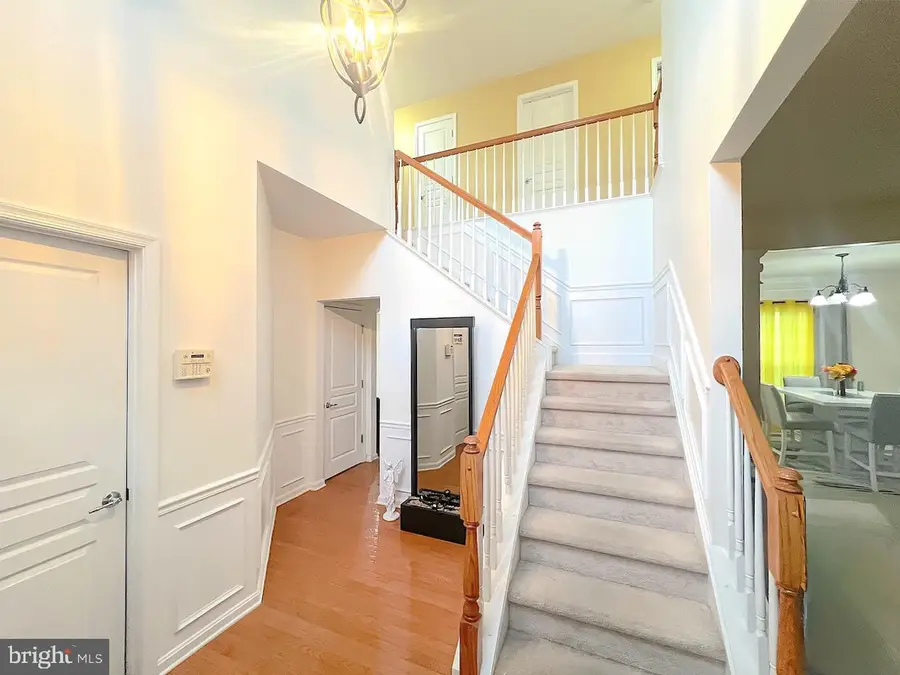 1649 Thorndale Rd, Breinigsville, PA 18031 - Image #2