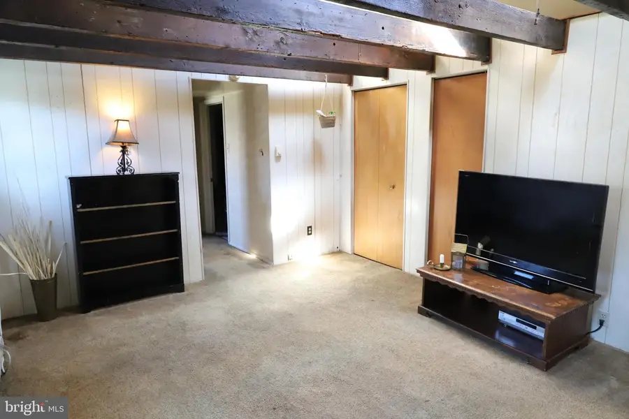 820-walton St Walton St, Bethlehem, PA 18018 - Image #2