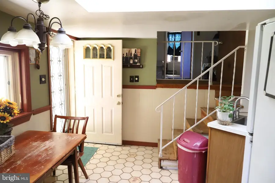 820-walton St Walton St, Bethlehem, PA 18018 - Image #3