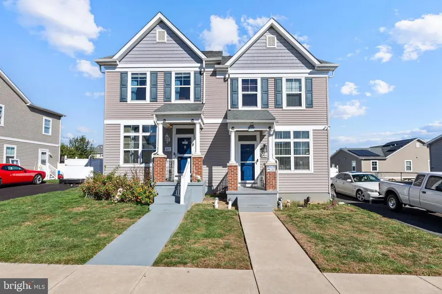 227 E Court St, Allentown, PA 18109 - Image #2