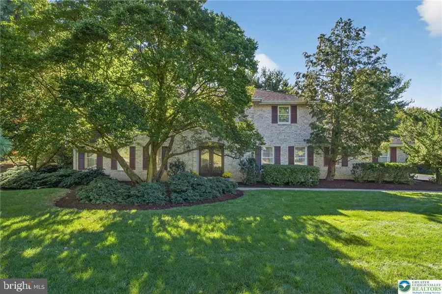 1830 Sherwood Rd, Allentown, PA 18103 - Image #2