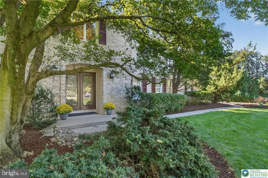 1830 Sherwood Rd, Allentown, PA 18103 - Image #3