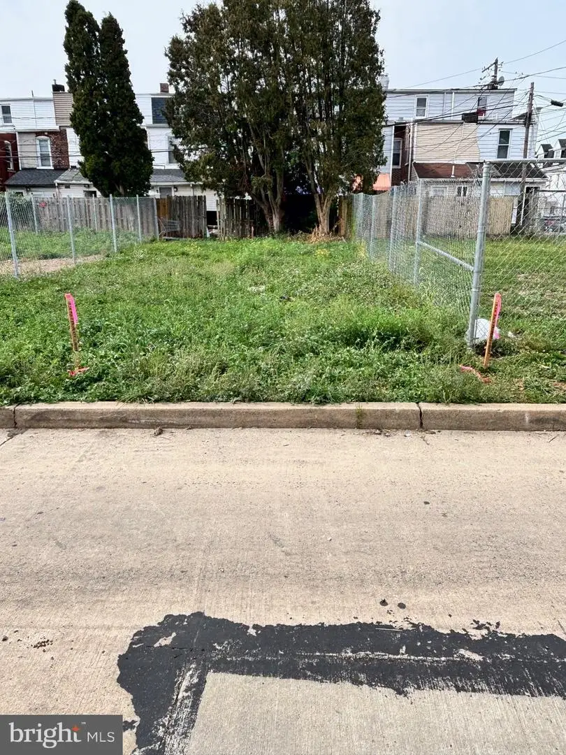 726 N Fountain St, Allentown, PA 18102 - Image #1