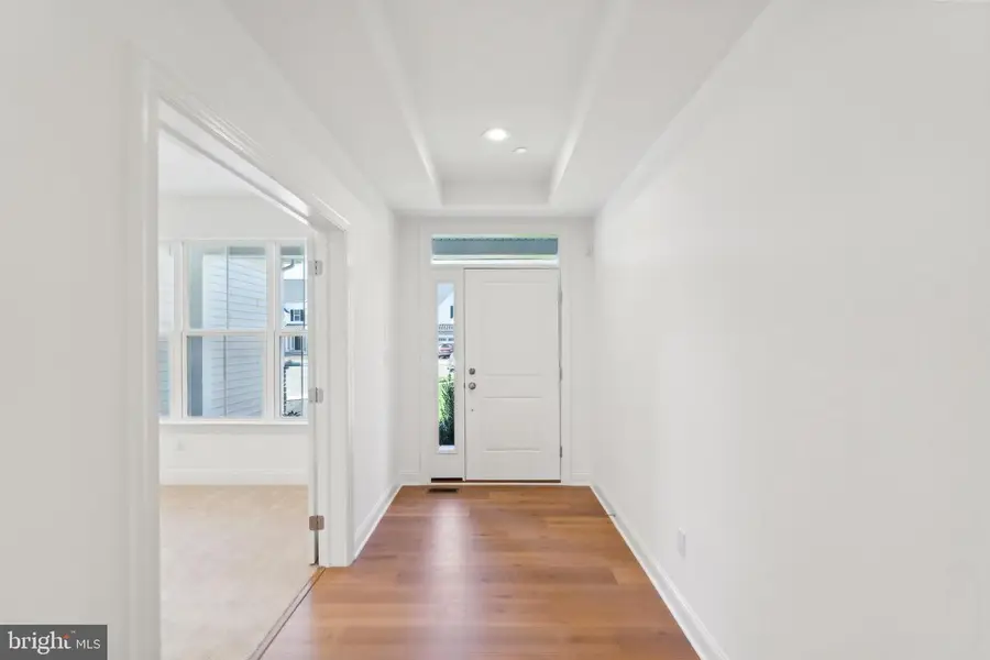 114 Ashford Drive, Coopersburg, PA 18036 - Image #2