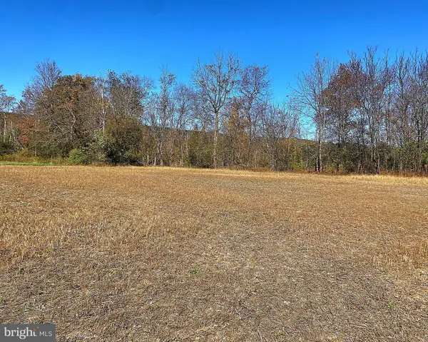 4038 Allemaengel Rd, NEW TRIPOLI, PA 18066