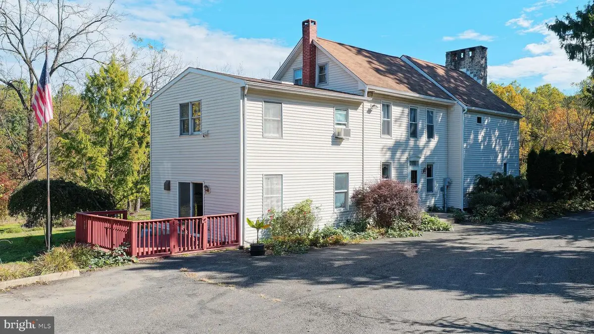 3371 Mathews Ln, Alburtis, PA 18011 - Image #1