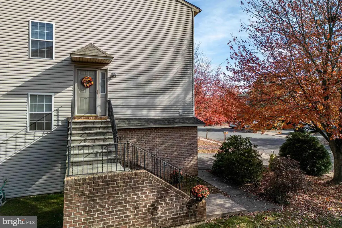 2879 Sequoia Dr, Macungie, PA 18062 - #1