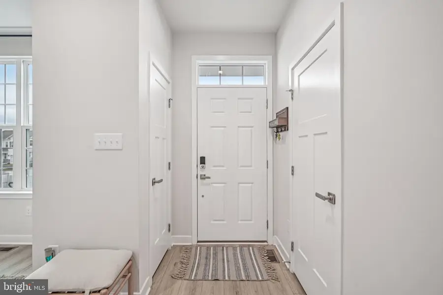 234 Ashton Ct, Catasauqua, PA 18032 - Image #3