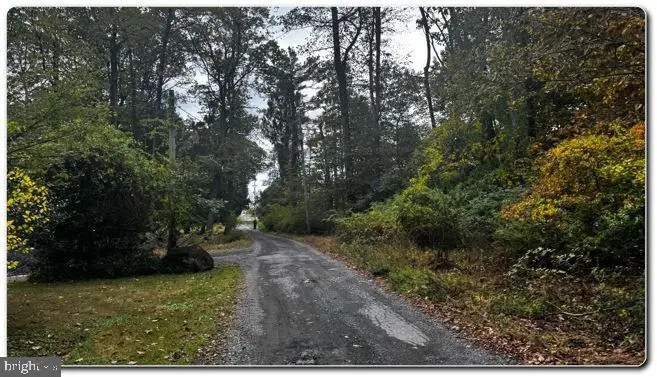 4759 Sheep Rock Rd, Macungie, PA 18062 - Image #1