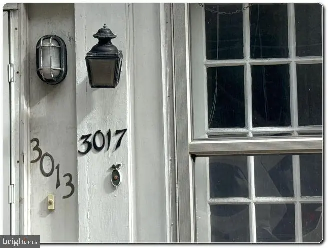 3017 S Pike Ave, Allentown, PA 18103 - Image #1