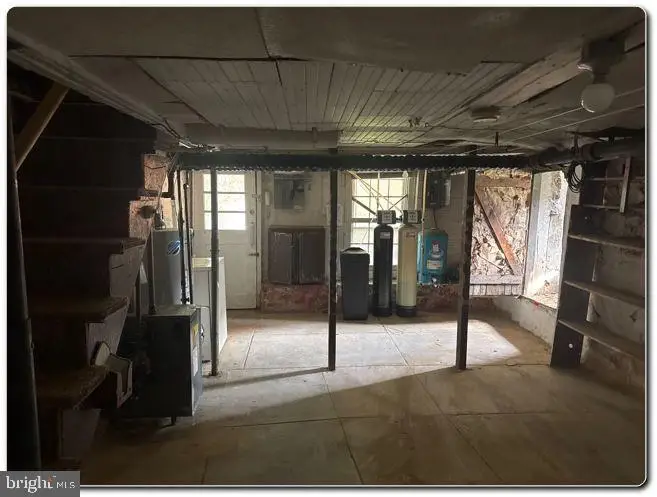 3017 S Pike Ave, Allentown, PA 18103 - Image #2