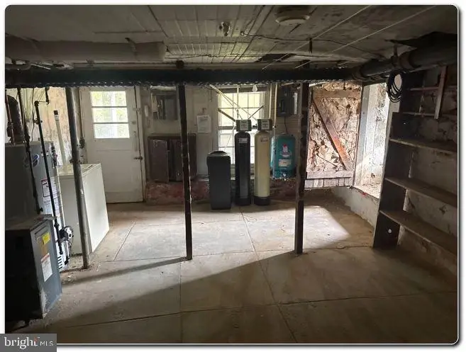 3017 S Pike Ave, Allentown, PA 18103 - Image #3