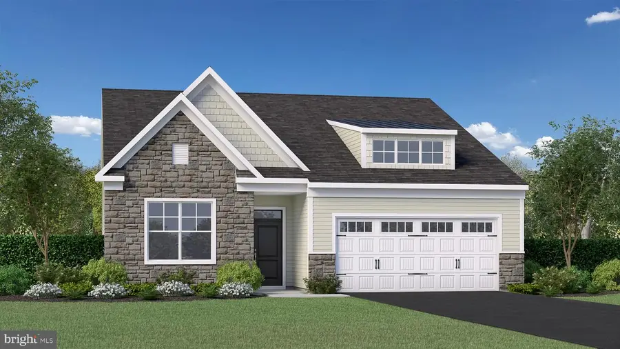 3 Grantarthur #liberty Ct, Whitehall, PA 18052 - Image #2