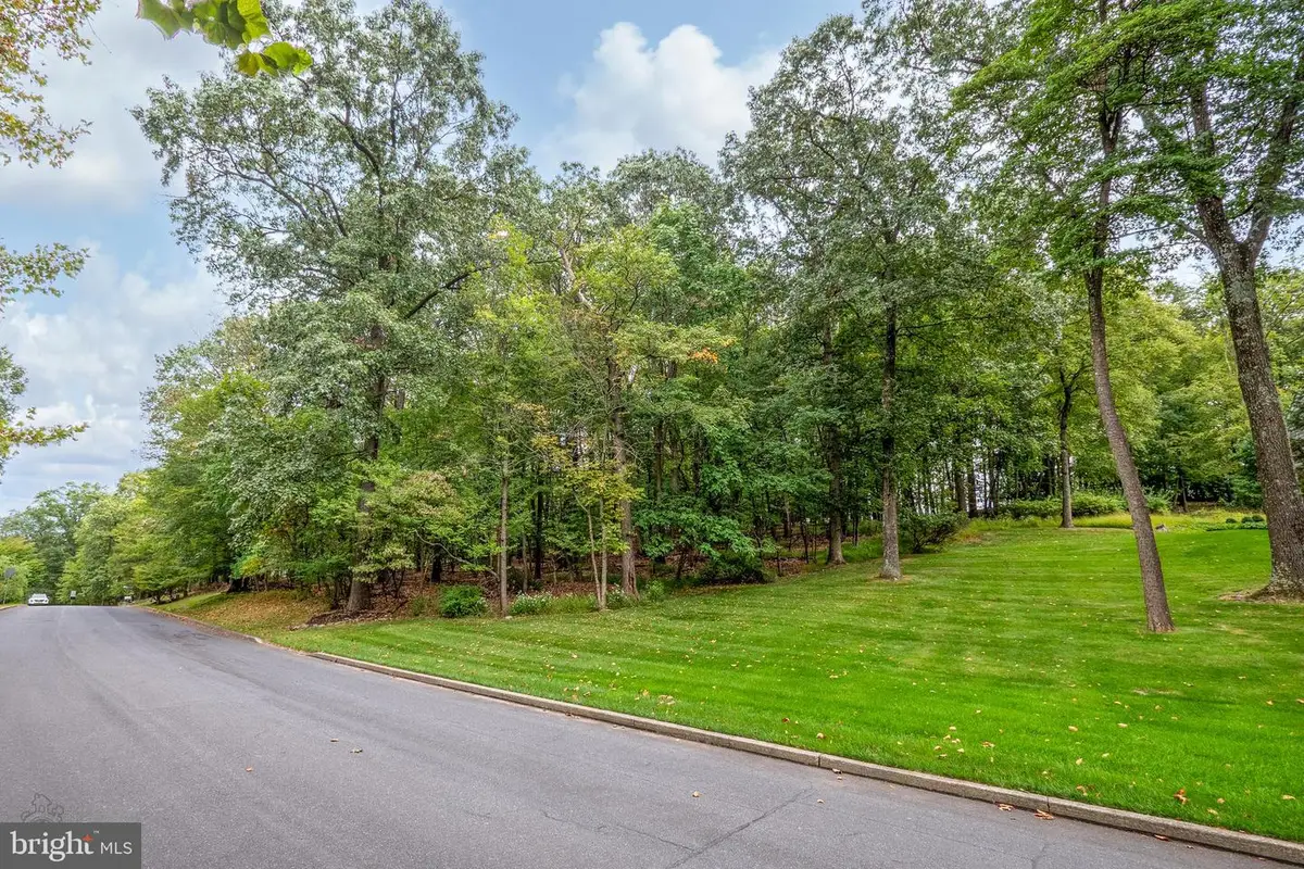 2550 Ballybunion, Center Valley, PA 18034 - Image #1