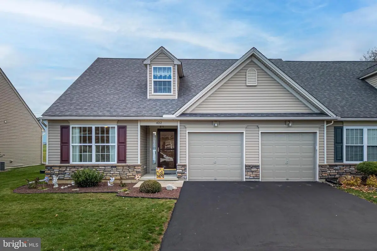 4212 Belmont Cir, Whitehall, PA 18052 - Image #1