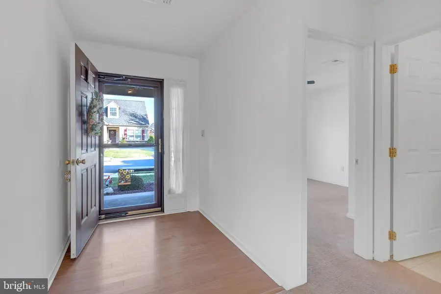 4212 Belmont Cir, Whitehall, PA 18052 - Image #2