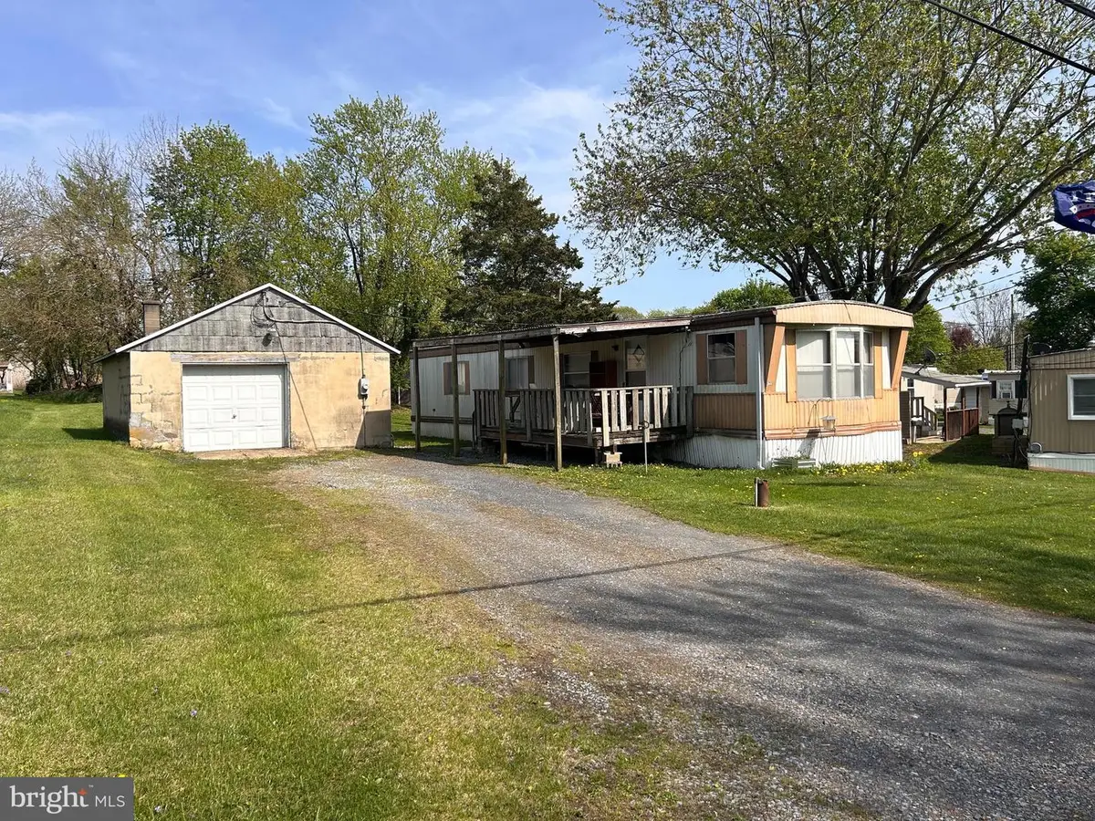 2845 Pacific Ave, Orefield, PA 18069 - Image #1