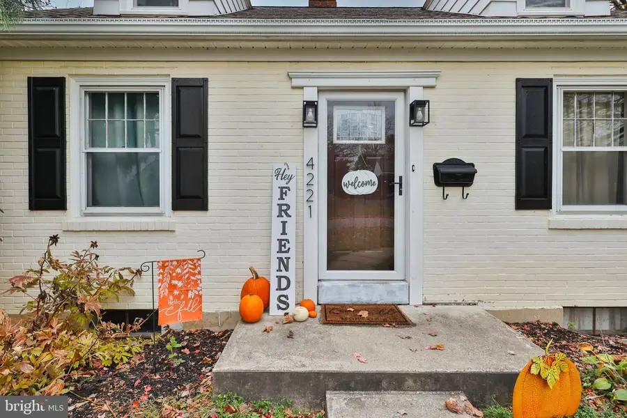 4221 Windsor Dr, Allentown, PA 18104 - Image #3