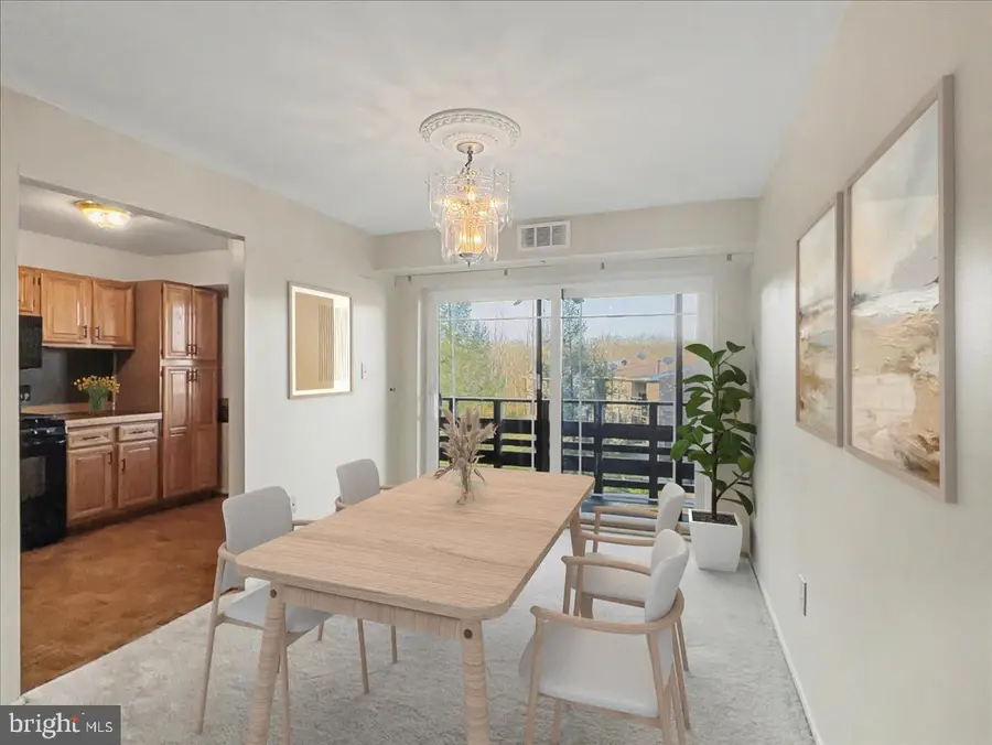 1575 Creekside Rd #a21, Whitehall, PA 18052 - Image #3