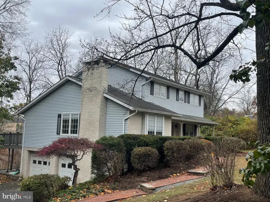 1622 Gable Dr, Coopersburg, PA 18036 - Image #3