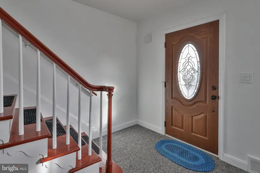 1717 W Cedar St, Allentown, PA 18104 - Image #3