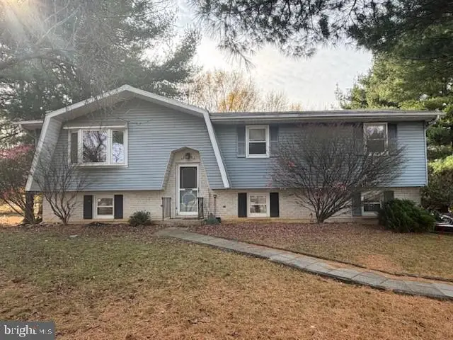 1270 Minesite Rd, Allentown, PA 18103 - Image #1