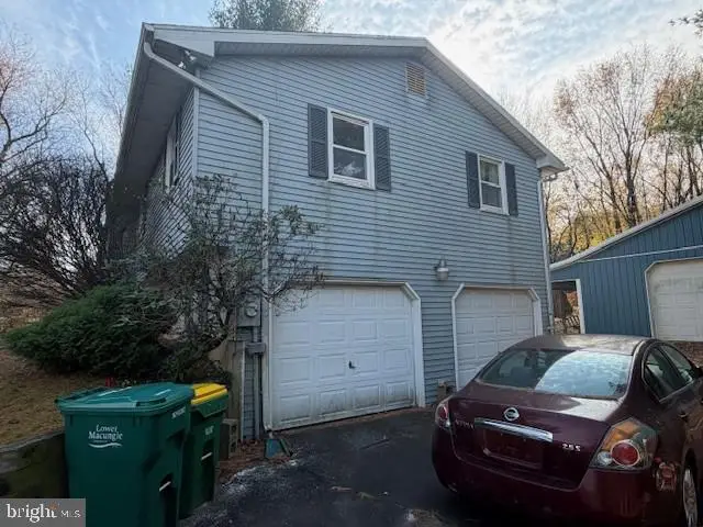 1270 Minesite Rd, Allentown, PA 18103 - Image #3