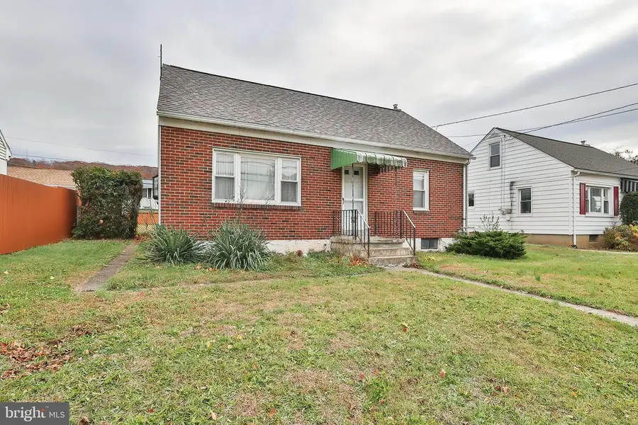 206-208 W Emaus Ave, Allentown, PA 18103 - Image #3