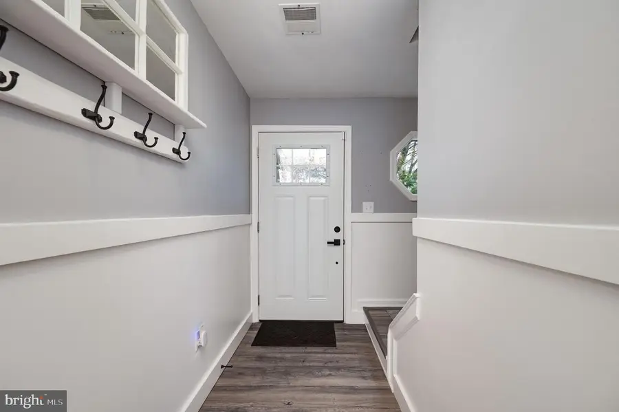 6685 Jefferson Ct, New Tripoli, PA 18066 - Image #3