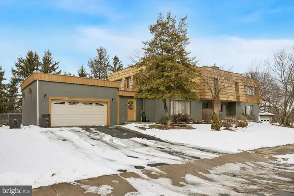 1111 N Broad St, ALLENTOWN, PA 18104