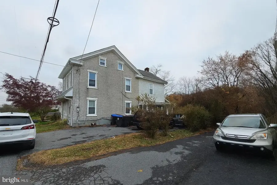 1533 E Emmaus Ave, Allentown, PA 18103 - Image #2