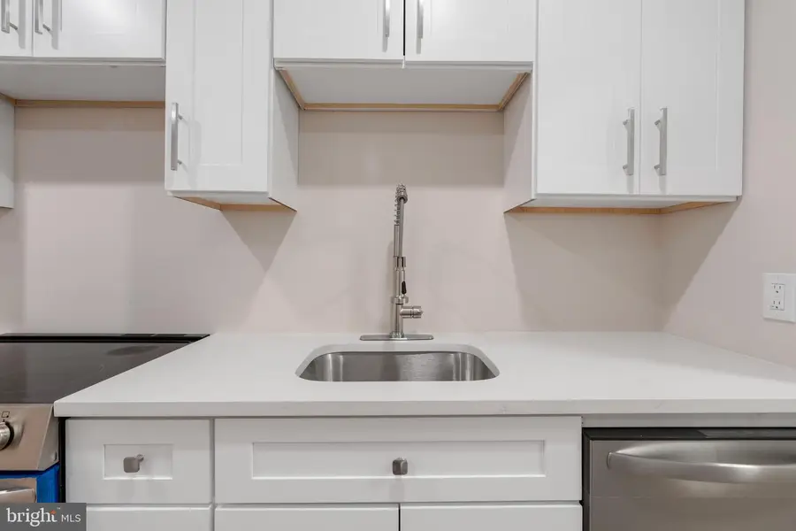 750 S Hall St, Allentown, PA 18102 - Image #3