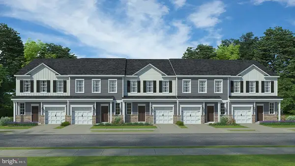 1065 Meadowlark Drive, FOGELSVILLE, PA 18051