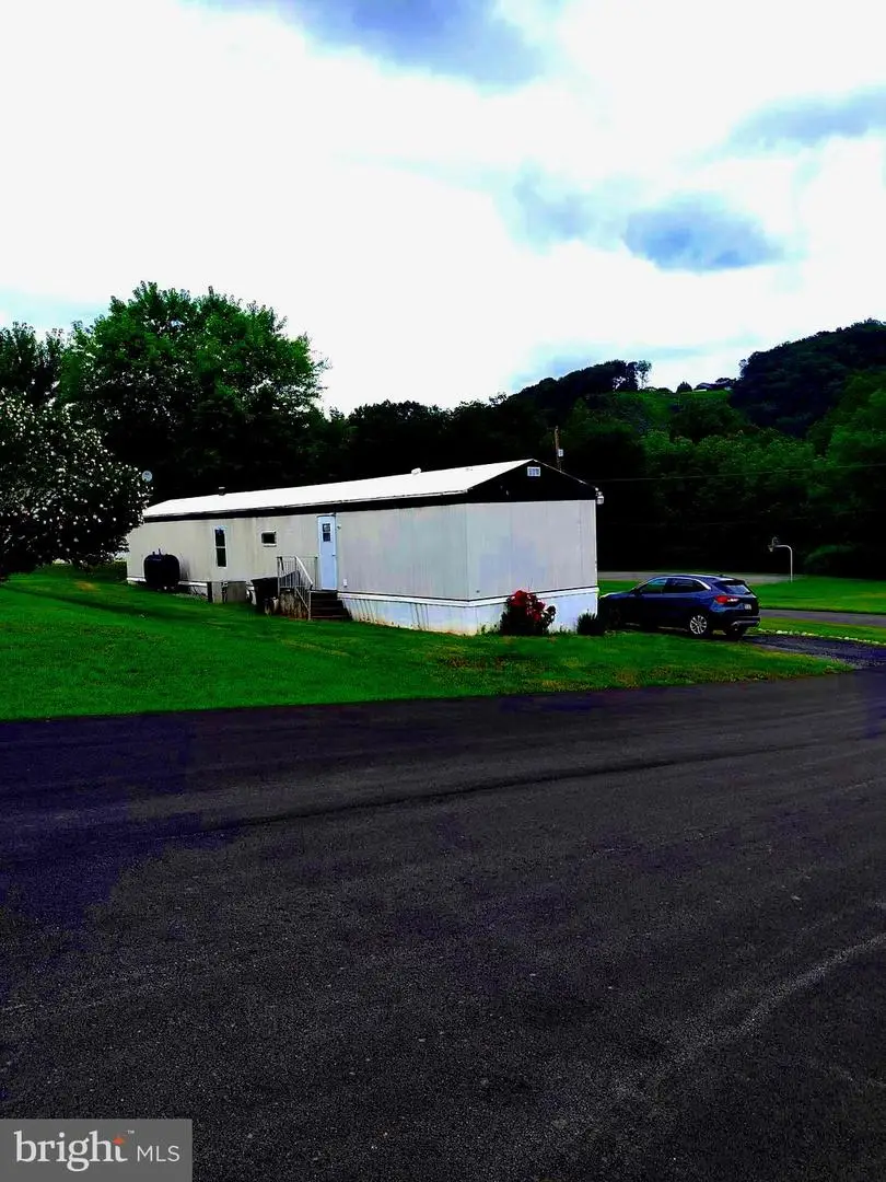 1021 Aspen St, Laurys Station, PA 18059 - Image #3