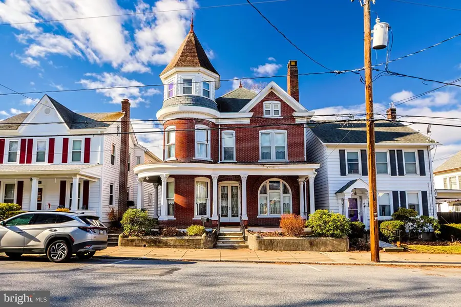 314 Second St, Slatington, PA 18080 - Image #2