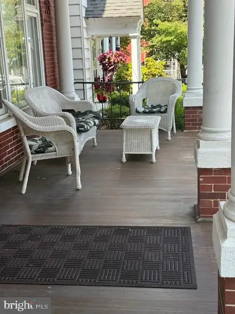 314 Second St, Slatington, PA 18080 - Image #3